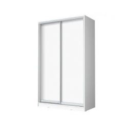 Шкаф-купе ХИТ 24-4-14-11 (420) в Елабуге - elabuga.mebel24.online | фото 1