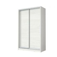 Шкаф-купе ХИТ 24-4-14-11 (420) в Елабуге - elabuga.mebel24.online | фото 5