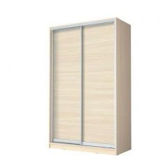 Шкаф-купе ХИТ 24-4-14-11 (420) в Елабуге - elabuga.mebel24.online | фото 6