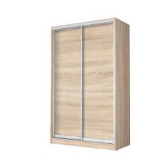 Шкаф-купе ХИТ 24-4-14-11 (420) в Елабуге - elabuga.mebel24.online | фото 7