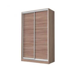Шкаф-купе ХИТ 24-4-14-11 (420) в Елабуге - elabuga.mebel24.online | фото 9