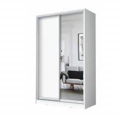 Шкаф-купе ХИТ 24-4-14-15 (420) в Елабуге - elabuga.mebel24.online | фото