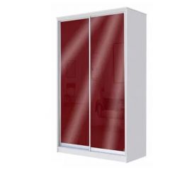 Шкаф-купе ХИТ 24-4-17-22 (420) в Елабуге - elabuga.mebel24.online | фото 1