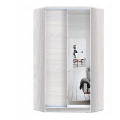Шкаф-купе ХИТ-У-22-4-15 в Елабуге - elabuga.mebel24.online | фото 6