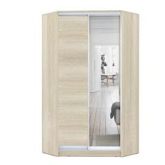 Шкаф-купе ХИТ-У-22-4-15 в Елабуге - elabuga.mebel24.online | фото 7