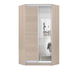 Шкаф-купе ХИТ-У-22-4-15 в Елабуге - elabuga.mebel24.online | фото 8