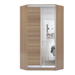 Шкаф-купе ХИТ-У-22-4-15 в Елабуге - elabuga.mebel24.online | фото 9