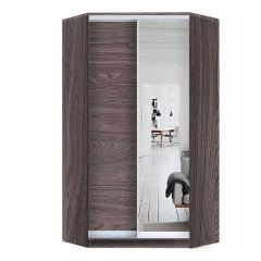 Шкаф-купе ХИТ-У-22-4-15 в Елабуге - elabuga.mebel24.online | фото 10