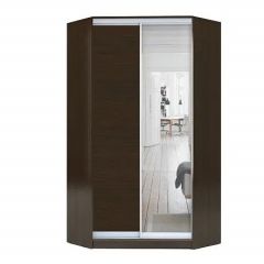 Шкаф-купе ХИТ-У-22-4-15 в Елабуге - elabuga.mebel24.online | фото 11