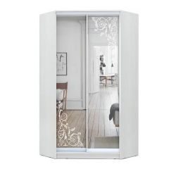 Шкаф-купе ХИТ-У-L-22-64-66 в Елабуге - elabuga.mebel24.online | фото