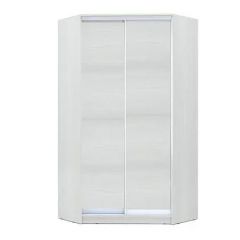 Шкаф-купе ХИТ-У-L-24-64-11 в Елабуге - elabuga.mebel24.online | фото 1
