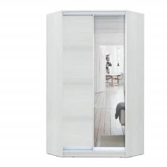 Шкаф-купе ХИТ-У-L-24-64-15 в Елабуге - elabuga.mebel24.online | фото