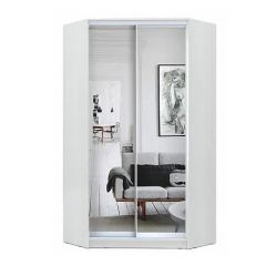Шкаф-купе ХИТ-У-L-24-64-55 в Елабуге - elabuga.mebel24.online | фото