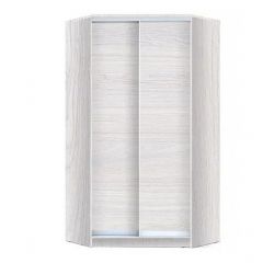 Шкаф-купе ХИТ-У-R-24-64-11 в Елабуге - elabuga.mebel24.online | фото 5