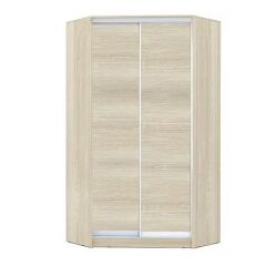 Шкаф-купе ХИТ-У-R-24-64-11 в Елабуге - elabuga.mebel24.online | фото 8