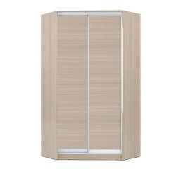 Шкаф-купе ХИТ-У-R-24-64-11 в Елабуге - elabuga.mebel24.online | фото 9