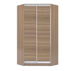 Шкаф-купе ХИТ-У-R-24-64-11 в Елабуге - elabuga.mebel24.online | фото 10