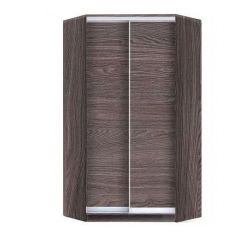 Шкаф-купе ХИТ-У-R-24-64-11 в Елабуге - elabuga.mebel24.online | фото 11