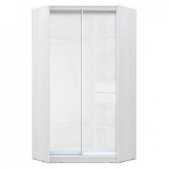 Шкаф-купе ХИТ-У-R-24-64-88 в Елабуге - elabuga.mebel24.online | фото
