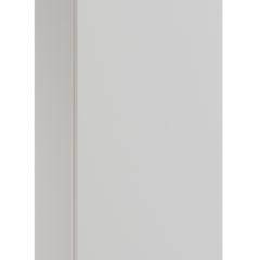 Шкаф 360 подвесной (Белый) в Елабуге - elabuga.mebel24.online | фото