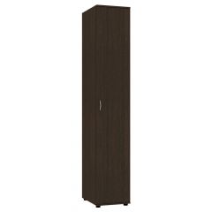 Шкаф "Алиса (H1)" ручка скоба в Елабуге - elabuga.mebel24.online | фото 7