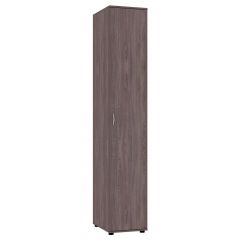 Шкаф "Алиса (H1)" ручка скоба в Елабуге - elabuga.mebel24.online | фото 13