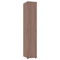 Шкаф "Алиса (H1)" ручка скоба в Елабуге - elabuga.mebel24.online | фото 10
