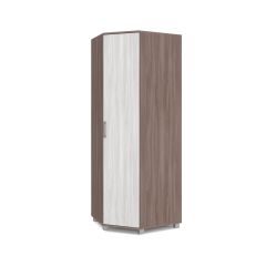 ЕВА Шкаф угловой Е57 в Елабуге - elabuga.mebel24.online | фото 9