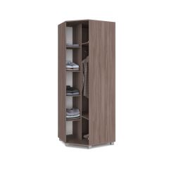 ЕВА Шкаф угловой Е57 в Елабуге - elabuga.mebel24.online | фото 10