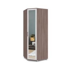 ЕВА Шкаф угловой Е58 в Елабуге - elabuga.mebel24.online | фото 9