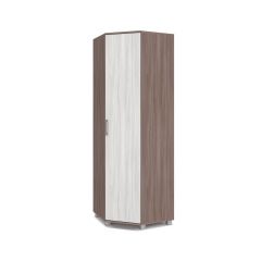КАРИНА Шкаф угловой К57 в Елабуге - elabuga.mebel24.online | фото 9