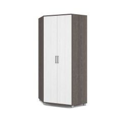 КАРИНА Шкаф угловой К59 в Елабуге - elabuga.mebel24.online | фото