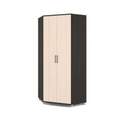 КАРИНА Шкаф угловой К59 в Елабуге - elabuga.mebel24.online | фото 3
