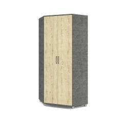 КАРИНА Шкаф угловой К59 в Елабуге - elabuga.mebel24.online | фото 7