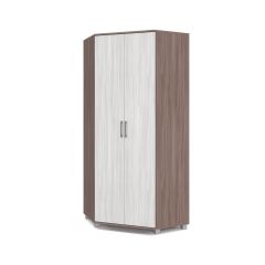 КАРИНА Шкаф угловой К59 в Елабуге - elabuga.mebel24.online | фото 9