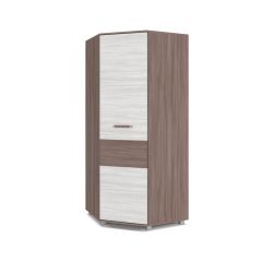 ВИОРА Шкаф угловой В59 в Елабуге - elabuga.mebel24.online | фото 7