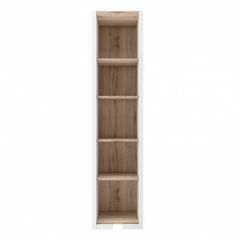 Шкаф Венето СТЛ.266.08 в Елабуге - elabuga.mebel24.online | фото 2