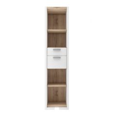 Шкаф Венето СТЛ.266.09 в Елабуге - elabuga.mebel24.online | фото 2