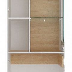 Шкаф-витрина Катания СТЛ.331.03 в Елабуге - elabuga.mebel24.online | фото 2