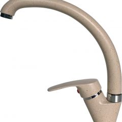 Смеситель Gerdamix SKS2 - SMART (GR,GS) в Елабуге - elabuga.mebel24.online | фото 2