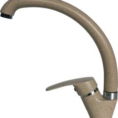 Смеситель Gerdamix SKS2 - SMART (GR,GS) в Елабуге - elabuga.mebel24.online | фото 3