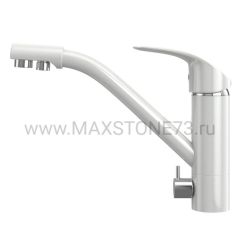 Смеситель MS-005 в Елабуге - elabuga.mebel24.online | фото