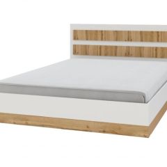 Спальня Дубай (модульная) в Елабуге - elabuga.mebel24.online | фото 5