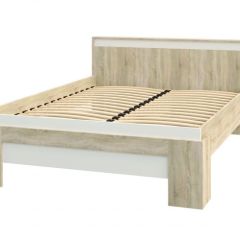 Спальня Эдем-1 (модульная) в Елабуге - elabuga.mebel24.online | фото 2