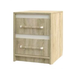 Спальня Эдем-1 (модульная) в Елабуге - elabuga.mebel24.online | фото 7
