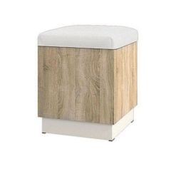 Спальня Эдем-1 (модульная) в Елабуге - elabuga.mebel24.online | фото 16