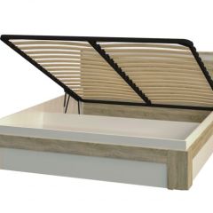 Спальня Эдем-1 (модульная) в Елабуге - elabuga.mebel24.online | фото 3