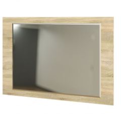 Спальня Эдем-1 (модульная) в Елабуге - elabuga.mebel24.online | фото 14