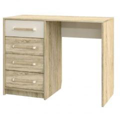 Спальня Эдем-1 (модульная) в Елабуге - elabuga.mebel24.online | фото 15