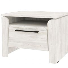 Спальня МОНИКА (модульная) в Елабуге - elabuga.mebel24.online | фото 4